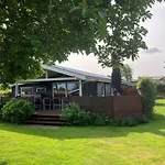 Holiday home Gisl - 400m From The Sea By Interhome Bogense