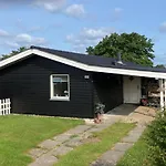 Gisl - 400m From The Sea By Interhome * Bogense