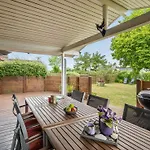 Gisl - 400m From The Sea By Interhome Holiday home