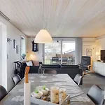 Gisl - 400m From The Sea By Interhome Σπίτι διακοπών