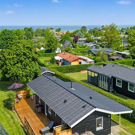 Gisl - 400m From The Sea By Interhome בית נופש *