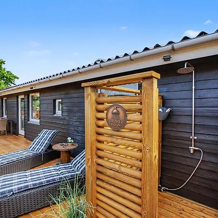 Gisl - 400m From The Sea By Interhome * בוגנזה