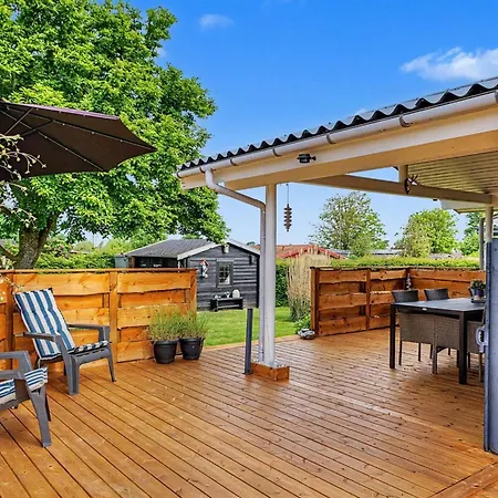 Gisl - 400m From The Sea By Interhome בוגנזה
