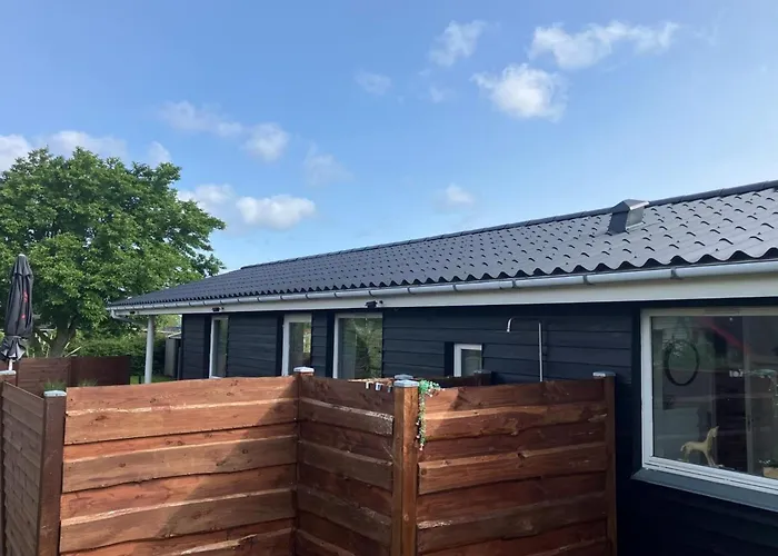 Gisl - 400m From The Sea By Interhome *