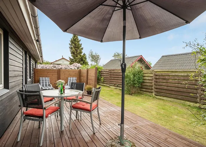 Gisl - 400m From The Sea By Interhome Semesterbostad