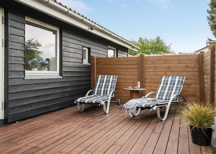 Gisl - 400m From The Sea By Interhome *